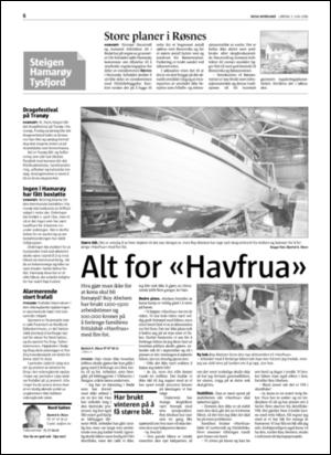 avisanordland_naravis-20060603_000_00_00_006.pdf