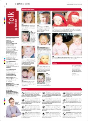 avisanordland_naravis-20060603_000_00_00_008.pdf