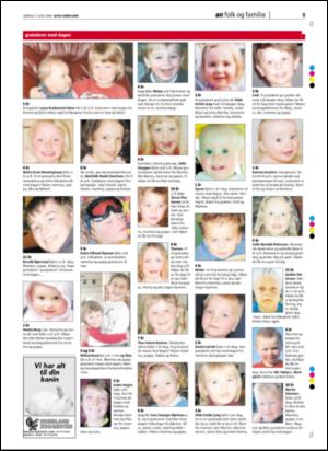 avisanordland_naravis-20060603_000_00_00_009.pdf