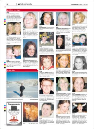 avisanordland_naravis-20060603_000_00_00_010.pdf