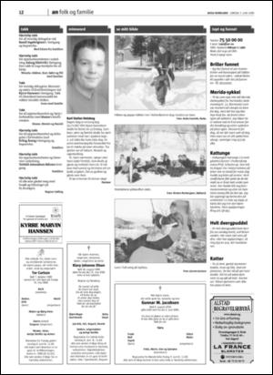 avisanordland_naravis-20060603_000_00_00_012.pdf