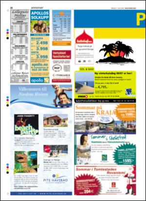 avisanordland_naravis-20060603_000_00_00_016.pdf