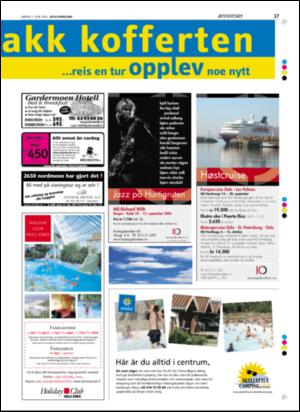 avisanordland_naravis-20060603_000_00_00_017.pdf