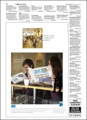 avisanordland_naravis-20060603_000_00_00_018.pdf