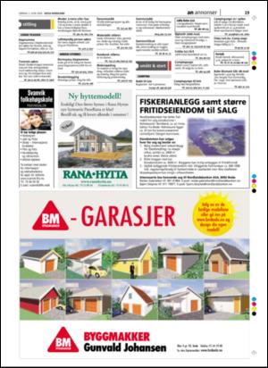 avisanordland_naravis-20060603_000_00_00_019.pdf