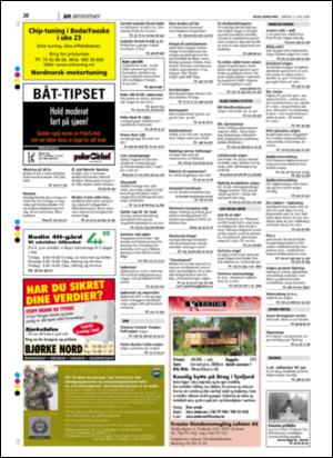 avisanordland_naravis-20060603_000_00_00_020.pdf