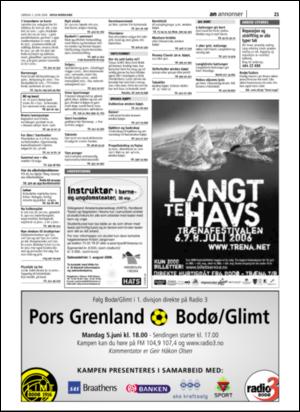 avisanordland_naravis-20060603_000_00_00_021.pdf