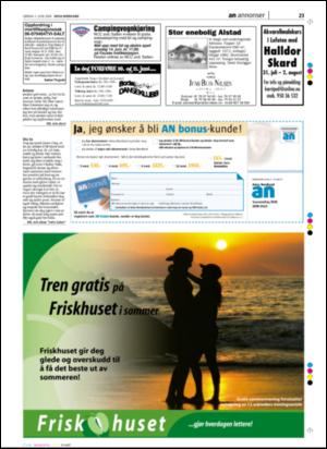 avisanordland_naravis-20060603_000_00_00_023.pdf