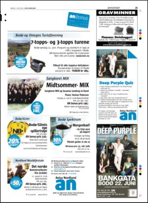 avisanordland_naravis-20060603_000_00_00_025.pdf