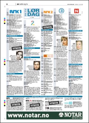 avisanordland_naravis-20060603_000_00_00_026.pdf