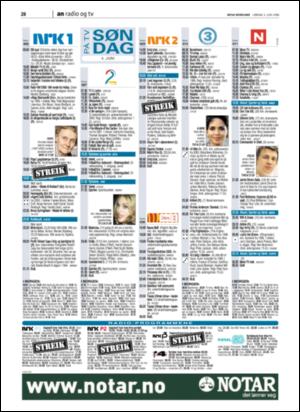 avisanordland_naravis-20060603_000_00_00_028.pdf