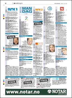 avisanordland_naravis-20060603_000_00_00_030.pdf