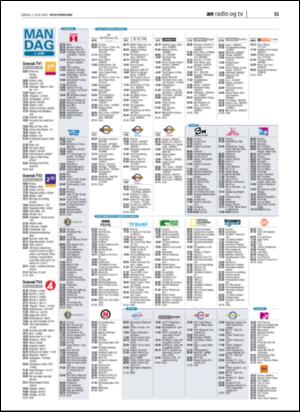 avisanordland_naravis-20060603_000_00_00_031.pdf