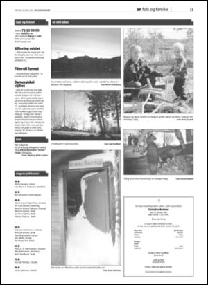 avisanordland_naravis-20060606_000_00_00_011.pdf