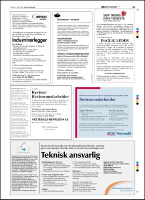 avisanordland_naravis-20060606_000_00_00_021.pdf