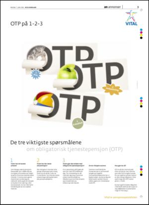 avisanordland_naravis-20060607_000_00_00_003.pdf