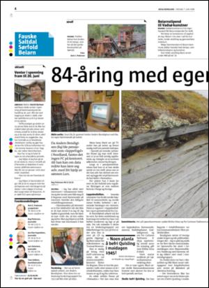 avisanordland_naravis-20060607_000_00_00_004.pdf