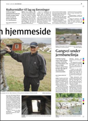 avisanordland_naravis-20060607_000_00_00_005.pdf