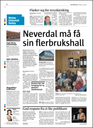 avisanordland_naravis-20060607_000_00_00_006.pdf