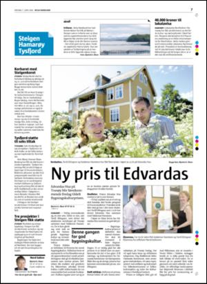 avisanordland_naravis-20060607_000_00_00_007.pdf