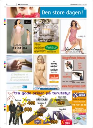 avisanordland_naravis-20060607_000_00_00_008.pdf