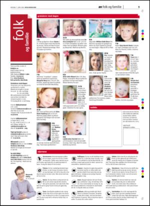 avisanordland_naravis-20060607_000_00_00_009.pdf