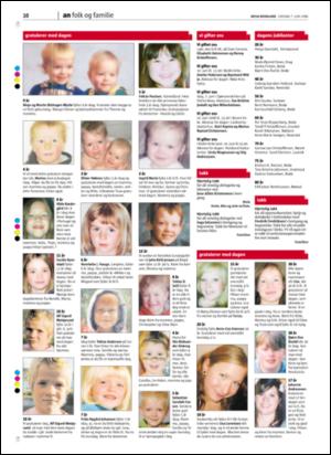 avisanordland_naravis-20060607_000_00_00_010.pdf