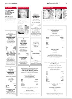 avisanordland_naravis-20060607_000_00_00_011.pdf