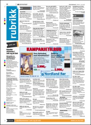 avisanordland_naravis-20060607_000_00_00_012.pdf