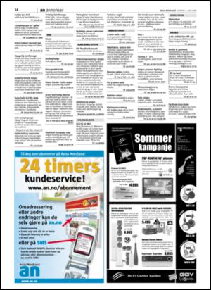 avisanordland_naravis-20060607_000_00_00_014.pdf