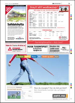 avisanordland_naravis-20060607_000_00_00_015.pdf