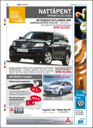 avisanordland_naravis-20060607_000_00_00_016.pdf