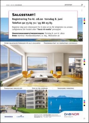 avisanordland_naravis-20060607_000_00_00_017.pdf