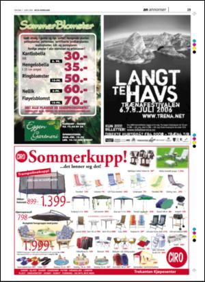 avisanordland_naravis-20060607_000_00_00_019.pdf