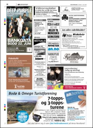 avisanordland_naravis-20060607_000_00_00_020.pdf