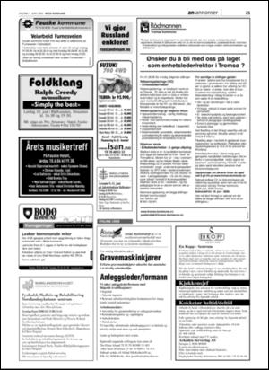 avisanordland_naravis-20060607_000_00_00_021.pdf