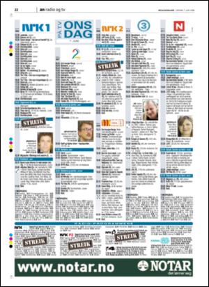 avisanordland_naravis-20060607_000_00_00_022.pdf