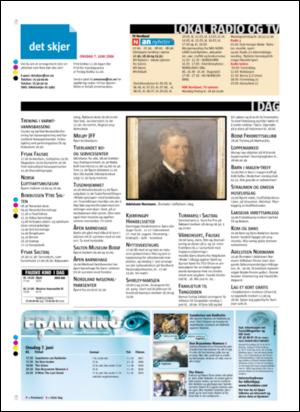 avisanordland_naravis-20060607_000_00_00_024.pdf