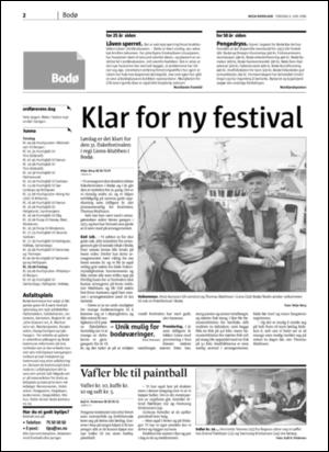 avisanordland_naravis-20060608_000_00_00_002.pdf