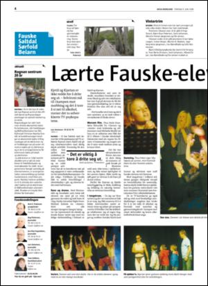 avisanordland_naravis-20060608_000_00_00_004.pdf