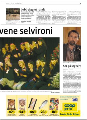 avisanordland_naravis-20060608_000_00_00_005.pdf