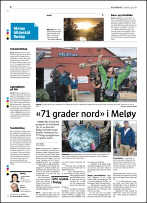 avisanordland_naravis-20060608_000_00_00_006.pdf