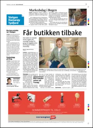 avisanordland_naravis-20060608_000_00_00_007.pdf