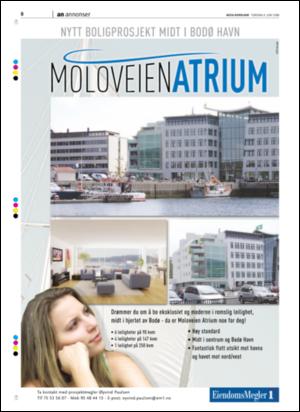 avisanordland_naravis-20060608_000_00_00_008.pdf