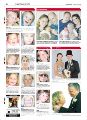 avisanordland_naravis-20060608_000_00_00_010.pdf