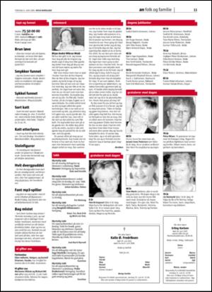 avisanordland_naravis-20060608_000_00_00_011.pdf