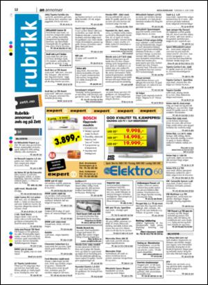 avisanordland_naravis-20060608_000_00_00_012.pdf