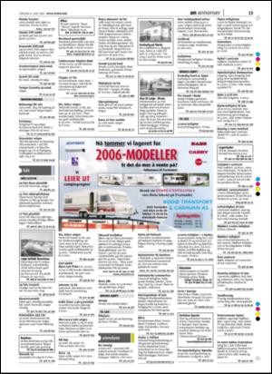 avisanordland_naravis-20060608_000_00_00_013.pdf