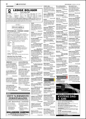 avisanordland_naravis-20060608_000_00_00_014.pdf