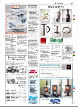 avisanordland_naravis-20060608_000_00_00_015.pdf